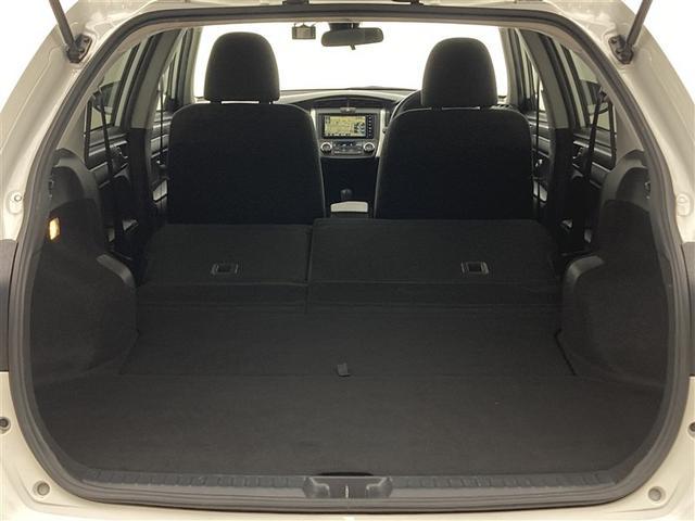 カローラフィールダー ハイブリッド EX プッシュスタート トヨタセーフティセンス CD・DVD再生 フルセグTV Tコネクトナビ Bluetooth接続 ドライブレコーダー LEDヘッドライト スマートキー ETC バックモニター(24枚目)