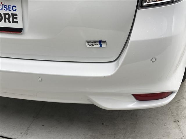 カローラフィールダー ハイブリッド EX プッシュスタート トヨタセーフティセンス CD・DVD再生 フルセグTV Tコネクトナビ Bluetooth接続 ドライブレコーダー LEDヘッドライト スマートキー ETC バックモニター(25枚目)