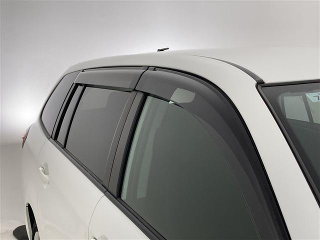 カローラフィールダー ハイブリッド EX プッシュスタート トヨタセーフティセンス CD・DVD再生 フルセグTV Tコネクトナビ Bluetooth接続 ドライブレコーダー LEDヘッドライト スマートキー ETC バックモニター(28枚目)