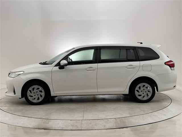 カローラフィールダー ハイブリッド EX プッシュスタート トヨタセーフティセンス CD・DVD再生 フルセグTV Tコネクトナビ Bluetooth接続 ドライブレコーダー LEDヘッドライト スマートキー ETC バックモニター(30枚目)