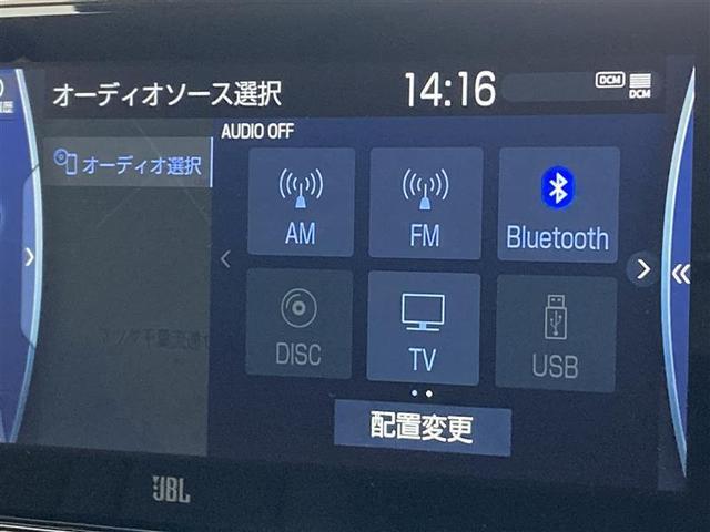 MIRAI Z TSS Tコネクトナビ 純正DA 全方位カメラ ブラインドスポットモニター レーダークルコン シートベンチレーション デジタルインナーミラー ヘッドアップディスプレイ ETC2.0 フルセグ(7枚目)