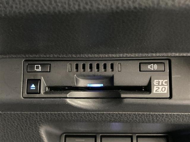 MIRAI Z TSS Tコネクトナビ 純正DA 全方位カメラ ブラインドスポットモニター レーダークルコン シートベンチレーション デジタルインナーミラー ヘッドアップディスプレイ ETC2.0 フルセグ(17枚目)