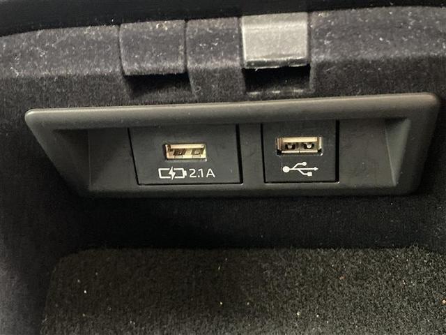 MIRAI Z TSS Tコネクトナビ 純正DA 全方位カメラ ブラインドスポットモニター レーダークルコン シートベンチレーション デジタルインナーミラー ヘッドアップディスプレイ ETC2.0 フルセグ(18枚目)