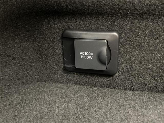 MIRAI Z TSS Tコネクトナビ 純正DA 全方位カメラ ブラインドスポットモニター レーダークルコン シートベンチレーション デジタルインナーミラー ヘッドアップディスプレイ ETC2.0 フルセグ(19枚目)