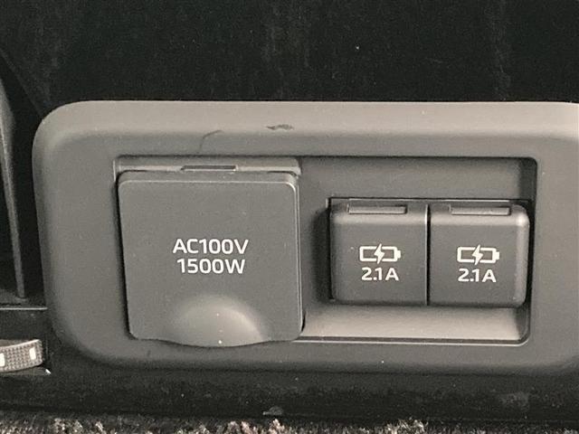 MIRAI Z TSS Tコネクトナビ 純正DA 全方位カメラ ブラインドスポットモニター レーダークルコン シートベンチレーション デジタルインナーミラー ヘッドアップディスプレイ ETC2.0 フルセグ(20枚目)