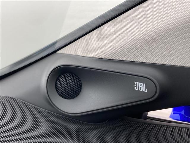 MIRAI Z TSS Tコネクトナビ 純正DA 全方位カメラ ブラインドスポットモニター レーダークルコン シートベンチレーション デジタルインナーミラー ヘッドアップディスプレイ ETC2.0 フルセグ(21枚目)