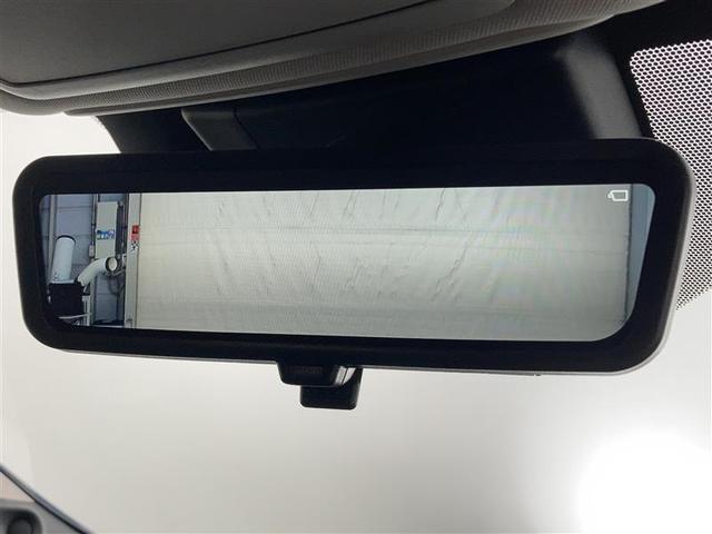 MIRAI Z TSS Tコネクトナビ 純正DA 全方位カメラ ブラインドスポットモニター レーダークルコン シートベンチレーション デジタルインナーミラー ヘッドアップディスプレイ ETC2.0 フルセグ(22枚目)