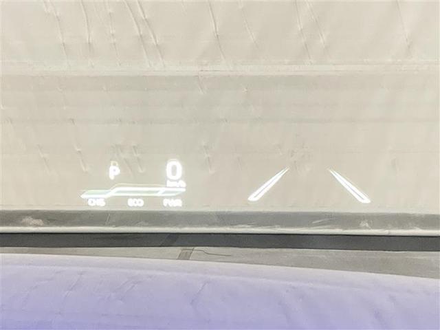 MIRAI Z TSS Tコネクトナビ 純正DA 全方位カメラ ブラインドスポットモニター レーダークルコン シートベンチレーション デジタルインナーミラー ヘッドアップディスプレイ ETC2.0 フルセグ(23枚目)