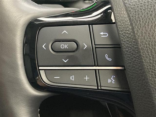 MIRAI Z TSS Tコネクトナビ 純正DA 全方位カメラ ブラインドスポットモニター レーダークルコン シートベンチレーション デジタルインナーミラー ヘッドアップディスプレイ ETC2.0 フルセグ(24枚目)