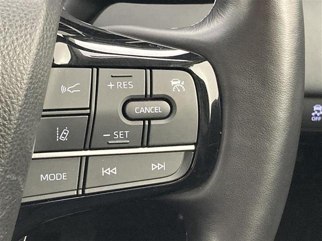 MIRAI Z TSS Tコネクトナビ 純正DA 全方位カメラ ブラインドスポットモニター レーダークルコン シートベンチレーション デジタルインナーミラー ヘッドアップディスプレイ ETC2.0 フルセグ(25枚目)