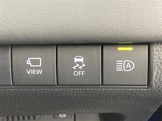 MIRAI Z TSS Tコネクトナビ 純正DA 全方位カメラ ブラインドスポットモニター レーダークルコン シートベンチレーション デジタルインナーミラー ヘッドアップディスプレイ ETC2.0 フルセグ(26枚目)