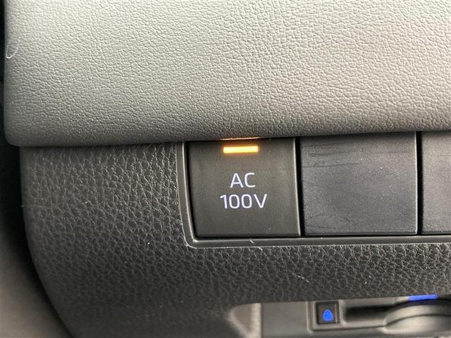 MIRAI Z TSS Tコネクトナビ 純正DA 全方位カメラ ブラインドスポットモニター レーダークルコン シートベンチレーション デジタルインナーミラー ヘッドアップディスプレイ ETC2.0 フルセグ(27枚目)