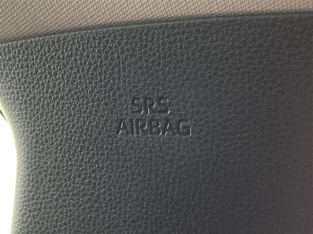 MIRAI Z TSS Tコネクトナビ 純正DA 全方位カメラ ブラインドスポットモニター レーダークルコン シートベンチレーション デジタルインナーミラー ヘッドアップディスプレイ ETC2.0 フルセグ(28枚目)