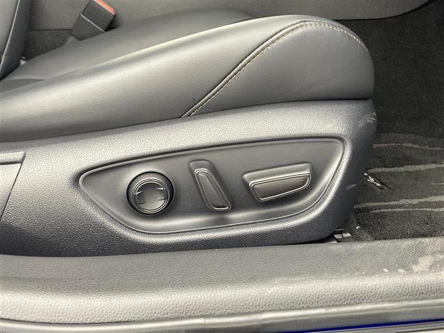 MIRAI Z TSS Tコネクトナビ 純正DA 全方位カメラ ブラインドスポットモニター レーダークルコン シートベンチレーション デジタルインナーミラー ヘッドアップディスプレイ ETC2.0 フルセグ(29枚目)