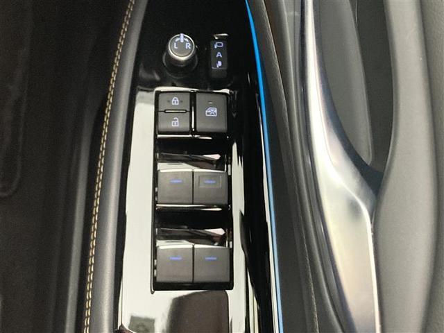 MIRAI Z TSS Tコネクトナビ 純正DA 全方位カメラ ブラインドスポットモニター レーダークルコン シートベンチレーション デジタルインナーミラー ヘッドアップディスプレイ ETC2.0 フルセグ(31枚目)