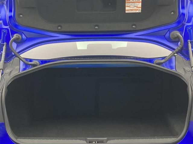 MIRAI Z TSS Tコネクトナビ 純正DA 全方位カメラ ブラインドスポットモニター レーダークルコン シートベンチレーション デジタルインナーミラー ヘッドアップディスプレイ ETC2.0 フルセグ(35枚目)