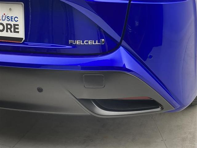 MIRAI Z TSS Tコネクトナビ 純正DA 全方位カメラ ブラインドスポットモニター レーダークルコン シートベンチレーション デジタルインナーミラー ヘッドアップディスプレイ ETC2.0 フルセグ(36枚目)