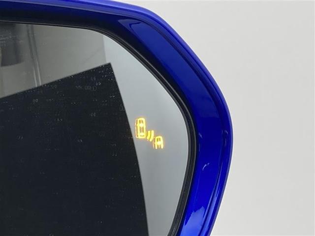 MIRAI Z TSS Tコネクトナビ 純正DA 全方位カメラ ブラインドスポットモニター レーダークルコン シートベンチレーション デジタルインナーミラー ヘッドアップディスプレイ ETC2.0 フルセグ(37枚目)