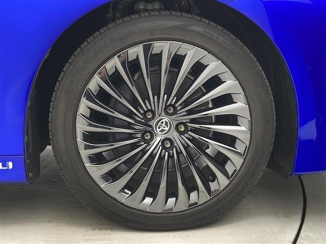 MIRAI Z TSS Tコネクトナビ 純正DA 全方位カメラ ブラインドスポットモニター レーダークルコン シートベンチレーション デジタルインナーミラー ヘッドアップディスプレイ ETC2.0 フルセグ(39枚目)