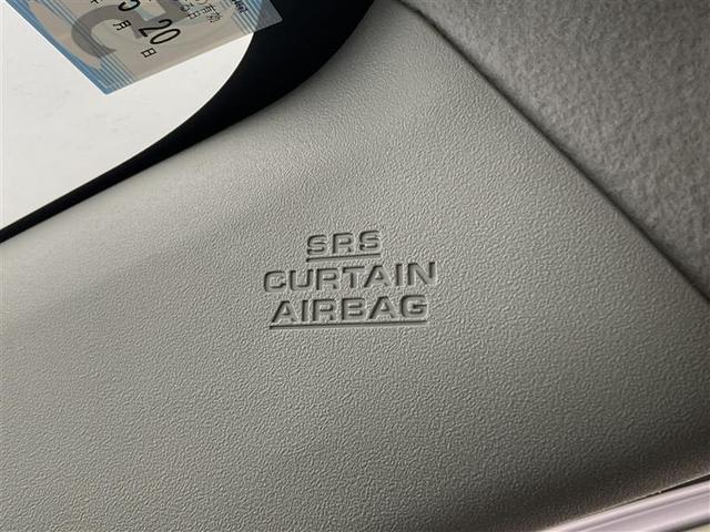 プリウス S バックモニター 純正メモリーナビ コーナーセンサー ETC Bluetooth ワンセグテレビ CD/DVD再生 プッシュスタート 横滑り防止装置 アンチロックブレーキシステム 走行距離無制限保証(14枚目)