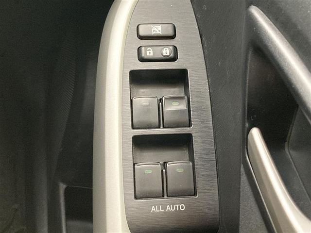 プリウス S バックモニター 純正メモリーナビ コーナーセンサー ETC Bluetooth ワンセグテレビ CD/DVD再生 プッシュスタート 横滑り防止装置 アンチロックブレーキシステム 走行距離無制限保証(16枚目)