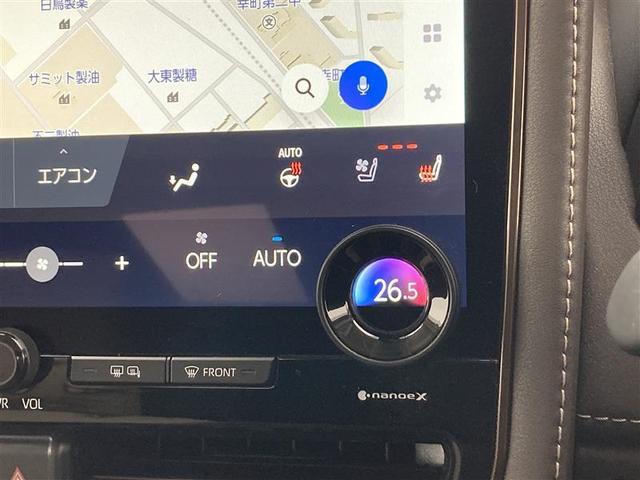 アルファードハイブリッド エグゼクティブラウンジ モデリスタエアロ シートメモリ3セット デジタルインナーミラー JBL HUD RSA PDA RCTA FCTA RCD 後方車両接近告知 安心降車アシスト 周辺車両接近時サポート シートエアコン(14枚目)