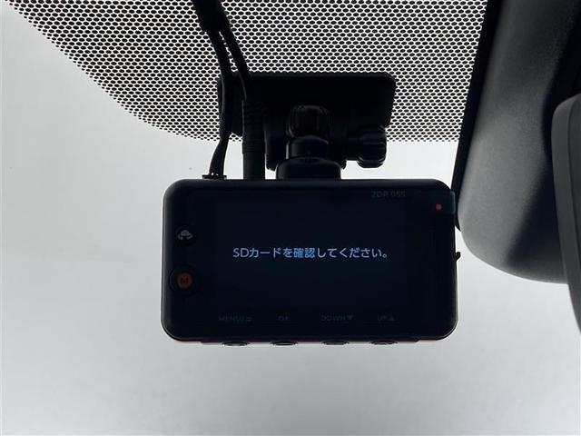 アルファードハイブリッド エグゼクティブラウンジ モデリスタエアロ シートメモリ3セット デジタルインナーミラー JBL HUD RSA PDA RCTA FCTA RCD 後方車両接近告知 安心降車アシスト 周辺車両接近時サポート シートエアコン(18枚目)