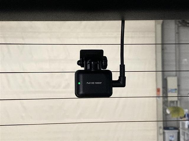 アルファードハイブリッド エグゼクティブラウンジ モデリスタエアロ シートメモリ3セット デジタルインナーミラー JBL HUD RSA PDA RCTA FCTA RCD 後方車両接近告知 安心降車アシスト 周辺車両接近時サポート シートエアコン(19枚目)