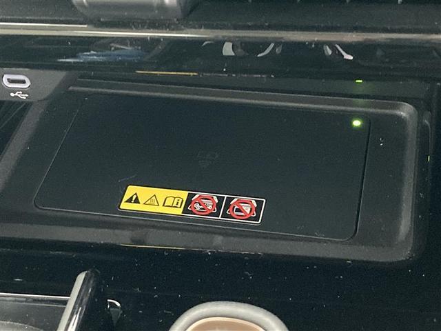 アルファードハイブリッド エグゼクティブラウンジ モデリスタエアロ シートメモリ3セット デジタルインナーミラー JBL HUD RSA PDA RCTA FCTA RCD 後方車両接近告知 安心降車アシスト 周辺車両接近時サポート シートエアコン(20枚目)