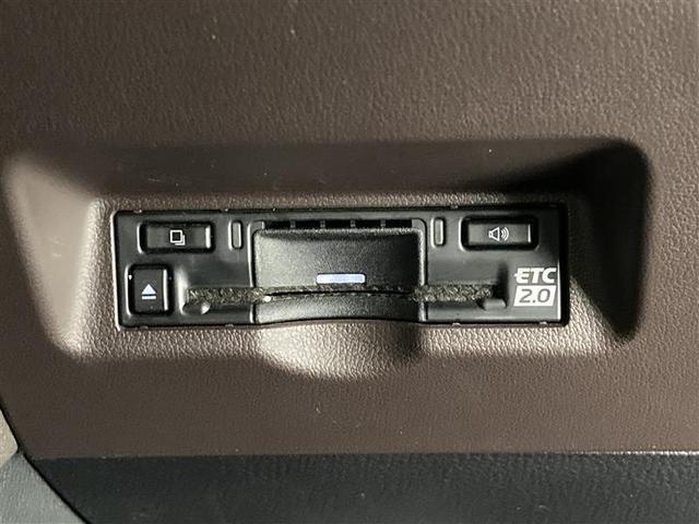 アルファードハイブリッド エグゼクティブラウンジ モデリスタエアロ シートメモリ3セット デジタルインナーミラー JBL HUD RSA PDA RCTA FCTA RCD 後方車両接近告知 安心降車アシスト 周辺車両接近時サポート シートエアコン(21枚目)