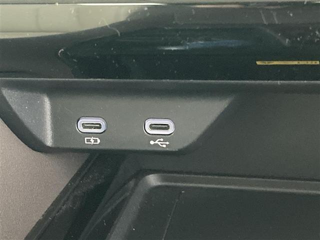 アルファードハイブリッド エグゼクティブラウンジ モデリスタエアロ シートメモリ3セット デジタルインナーミラー JBL HUD RSA PDA RCTA FCTA RCD 後方車両接近告知 安心降車アシスト 周辺車両接近時サポート シートエアコン(22枚目)