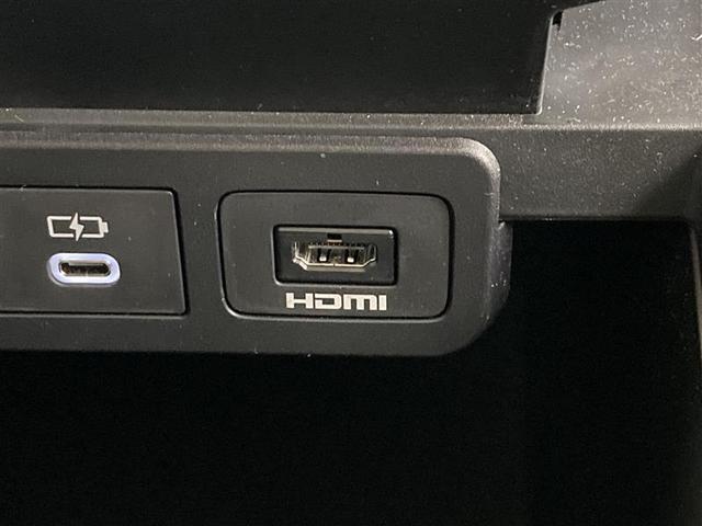 アルファードハイブリッド エグゼクティブラウンジ モデリスタエアロ シートメモリ3セット デジタルインナーミラー JBL HUD RSA PDA RCTA FCTA RCD 後方車両接近告知 安心降車アシスト 周辺車両接近時サポート シートエアコン(23枚目)