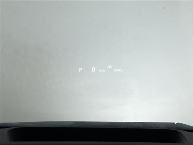 アルファードハイブリッド エグゼクティブラウンジ モデリスタエアロ シートメモリ3セット デジタルインナーミラー JBL HUD RSA PDA RCTA FCTA RCD 後方車両接近告知 安心降車アシスト 周辺車両接近時サポート シートエアコン(25枚目)