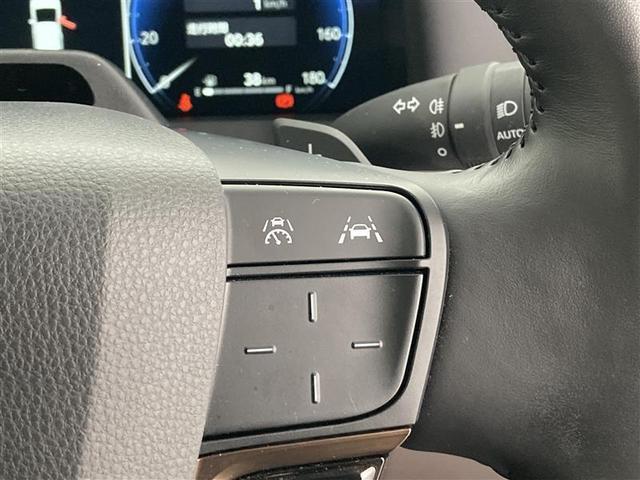 アルファードハイブリッド エグゼクティブラウンジ モデリスタエアロ シートメモリ3セット デジタルインナーミラー JBL HUD RSA PDA RCTA FCTA RCD 後方車両接近告知 安心降車アシスト 周辺車両接近時サポート シートエアコン(27枚目)