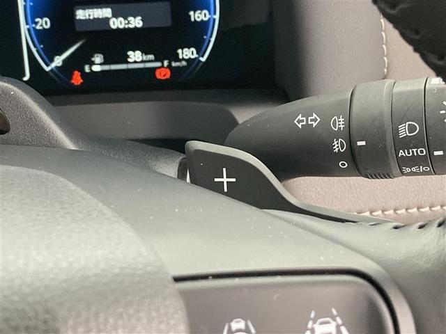 アルファードハイブリッド エグゼクティブラウンジ モデリスタエアロ シートメモリ3セット デジタルインナーミラー JBL HUD RSA PDA RCTA FCTA RCD 後方車両接近告知 安心降車アシスト 周辺車両接近時サポート シートエアコン(28枚目)