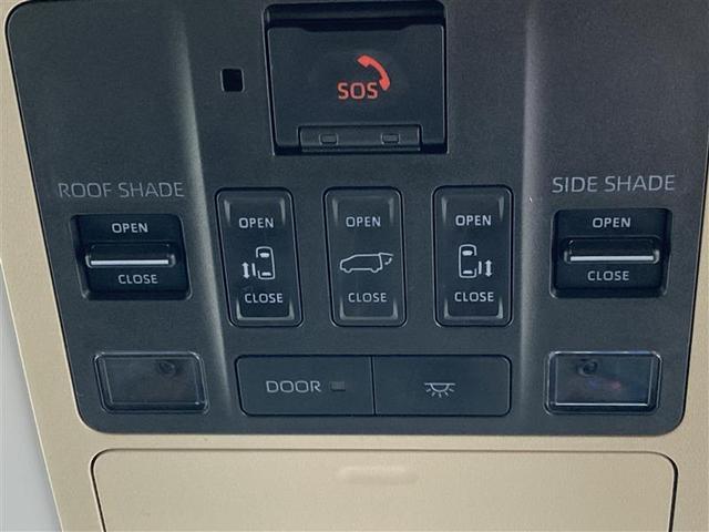 アルファードハイブリッド エグゼクティブラウンジ モデリスタエアロ シートメモリ3セット デジタルインナーミラー JBL HUD RSA PDA RCTA FCTA RCD 後方車両接近告知 安心降車アシスト 周辺車両接近時サポート シートエアコン(29枚目)