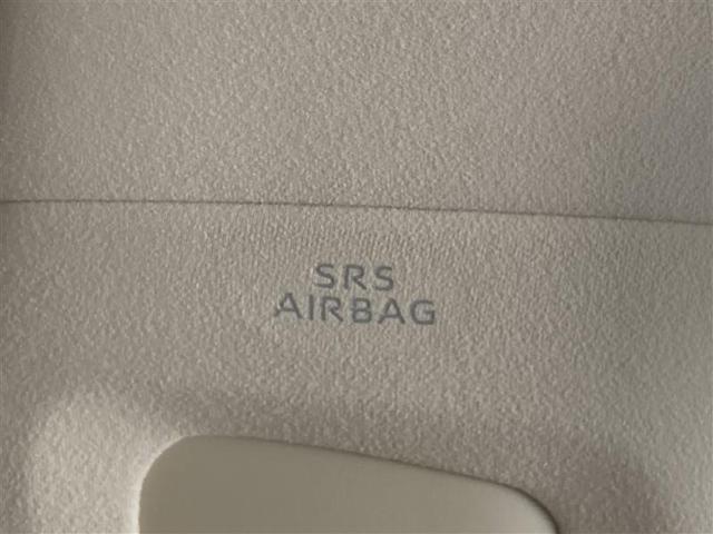 アルファードハイブリッド エグゼクティブラウンジ モデリスタエアロ シートメモリ3セット デジタルインナーミラー JBL HUD RSA PDA RCTA FCTA RCD 後方車両接近告知 安心降車アシスト 周辺車両接近時サポート シートエアコン(32枚目)