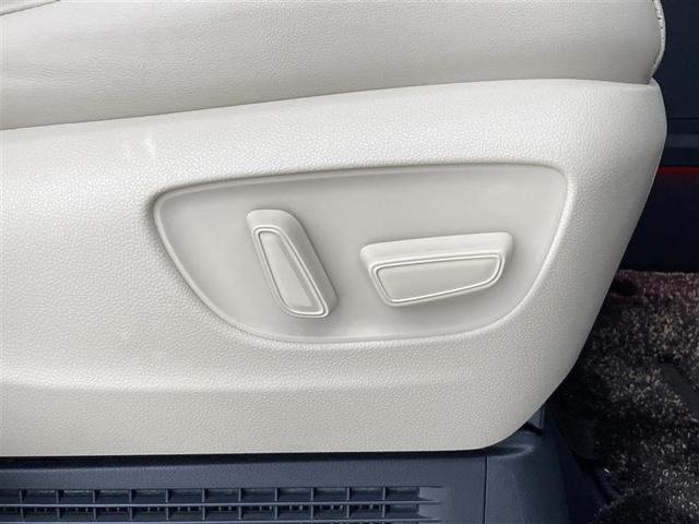 アルファードハイブリッド エグゼクティブラウンジ モデリスタエアロ シートメモリ3セット デジタルインナーミラー JBL HUD RSA PDA RCTA FCTA RCD 後方車両接近告知 安心降車アシスト 周辺車両接近時サポート シートエアコン(34枚目)