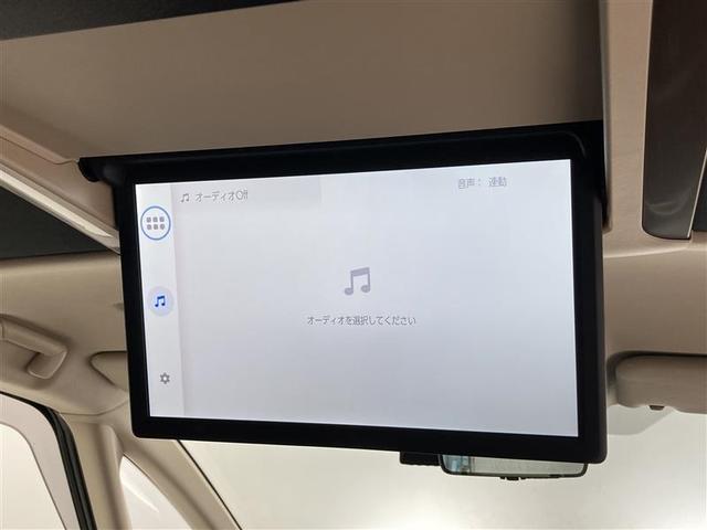 アルファードハイブリッド エグゼクティブラウンジ モデリスタエアロ シートメモリ3セット デジタルインナーミラー JBL HUD RSA PDA RCTA FCTA RCD 後方車両接近告知 安心降車アシスト 周辺車両接近時サポート シートエアコン(36枚目)