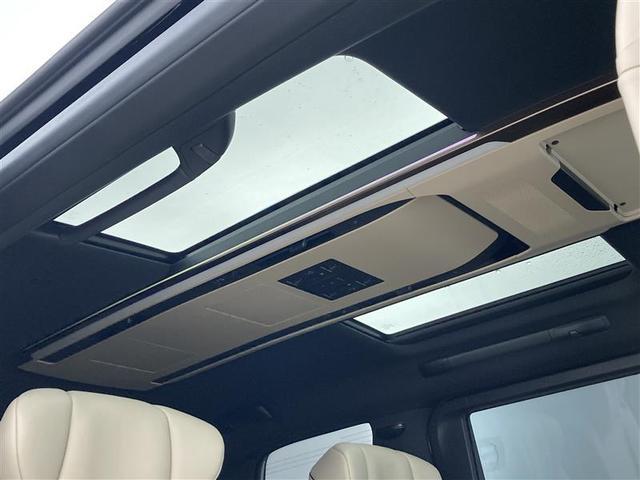 アルファードハイブリッド エグゼクティブラウンジ モデリスタエアロ シートメモリ3セット デジタルインナーミラー JBL HUD RSA PDA RCTA FCTA RCD 後方車両接近告知 安心降車アシスト 周辺車両接近時サポート シートエアコン(38枚目)