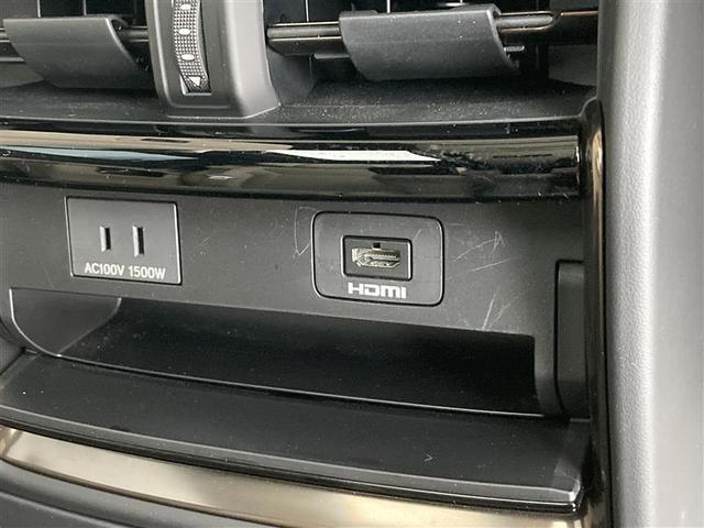 アルファードハイブリッド エグゼクティブラウンジ モデリスタエアロ シートメモリ3セット デジタルインナーミラー JBL HUD RSA PDA RCTA FCTA RCD 後方車両接近告知 安心降車アシスト 周辺車両接近時サポート シートエアコン(39枚目)