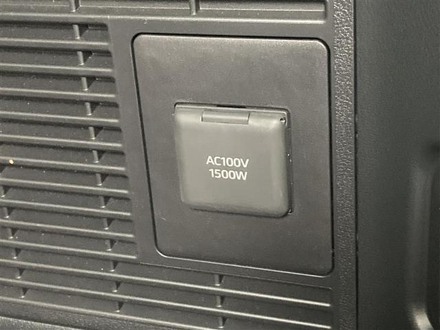 アルファードハイブリッド エグゼクティブラウンジ モデリスタエアロ シートメモリ3セット デジタルインナーミラー JBL HUD RSA PDA RCTA FCTA RCD 後方車両接近告知 安心降車アシスト 周辺車両接近時サポート シートエアコン(40枚目)