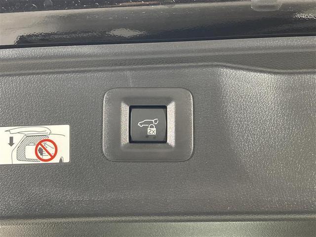 アルファードハイブリッド エグゼクティブラウンジ モデリスタエアロ シートメモリ3セット デジタルインナーミラー JBL HUD RSA PDA RCTA FCTA RCD 後方車両接近告知 安心降車アシスト 周辺車両接近時サポート シートエアコン(41枚目)