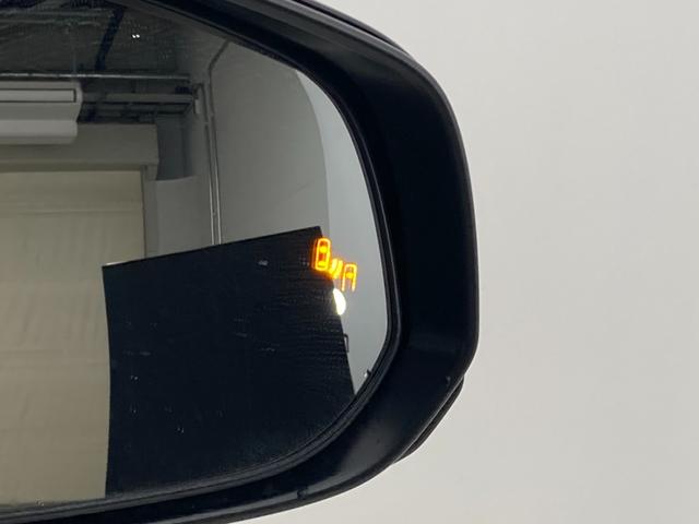 アルファードハイブリッド エグゼクティブラウンジ モデリスタエアロ シートメモリ3セット デジタルインナーミラー JBL HUD RSA PDA RCTA FCTA RCD 後方車両接近告知 安心降車アシスト 周辺車両接近時サポート シートエアコン(52枚目)