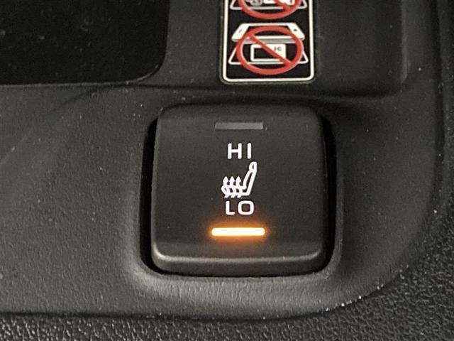 カローラツーリング ハイブリッド ダブルバイビー トヨタセーフティセンス 純正メモリーナビ モデリスタエアロ バックモニター ETC2.0 レーダークルコン 携帯ワイヤレス充電 純正ドラレコ ステアリングヒーター 1500Wコンセント フルセグテレビ(13枚目)