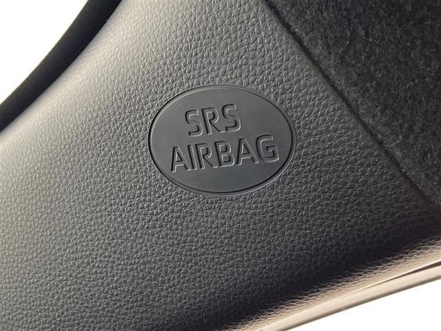 カローラツーリング ハイブリッド ダブルバイビー トヨタセーフティセンス 純正メモリーナビ モデリスタエアロ バックモニター ETC2.0 レーダークルコン 携帯ワイヤレス充電 純正ドラレコ ステアリングヒーター 1500Wコンセント フルセグテレビ(22枚目)