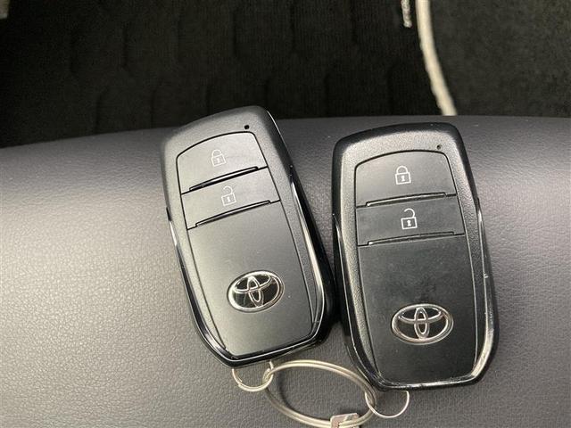 カローラツーリング ハイブリッド ダブルバイビー トヨタセーフティセンス 純正メモリーナビ モデリスタエアロ バックモニター ETC2.0 レーダークルコン 携帯ワイヤレス充電 純正ドラレコ ステアリングヒーター 1500Wコンセント フルセグテレビ(24枚目)