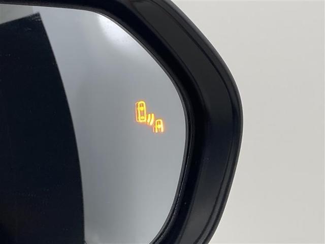 カローラツーリング ハイブリッド ダブルバイビー トヨタセーフティセンス 純正メモリーナビ モデリスタエアロ バックモニター ETC2.0 レーダークルコン 携帯ワイヤレス充電 純正ドラレコ ステアリングヒーター 1500Wコンセント フルセグテレビ(30枚目)