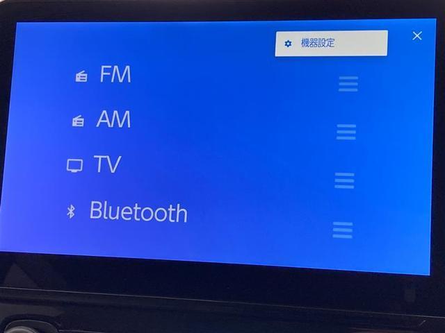 シエンタ ハイブリッドZ トヨタセーフティセンス ディスプレイオーディオナビ パノラミックビューモニター 両側パワースライドドア LEDライト ETC フルセグテレビ アドバンストパーク ロードサインアシスト プッシュスタート(6枚目)