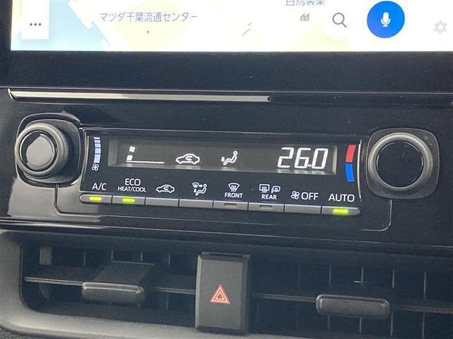 シエンタ ハイブリッドZ トヨタセーフティセンス ディスプレイオーディオナビ パノラミックビューモニター 両側パワースライドドア LEDライト ETC フルセグテレビ アドバンストパーク ロードサインアシスト プッシュスタート(13枚目)